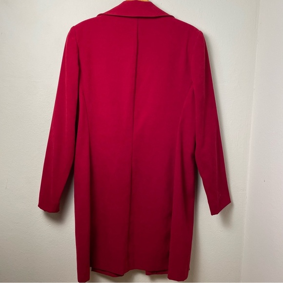 Studio 1 petite jacket - Picture 6 of 7